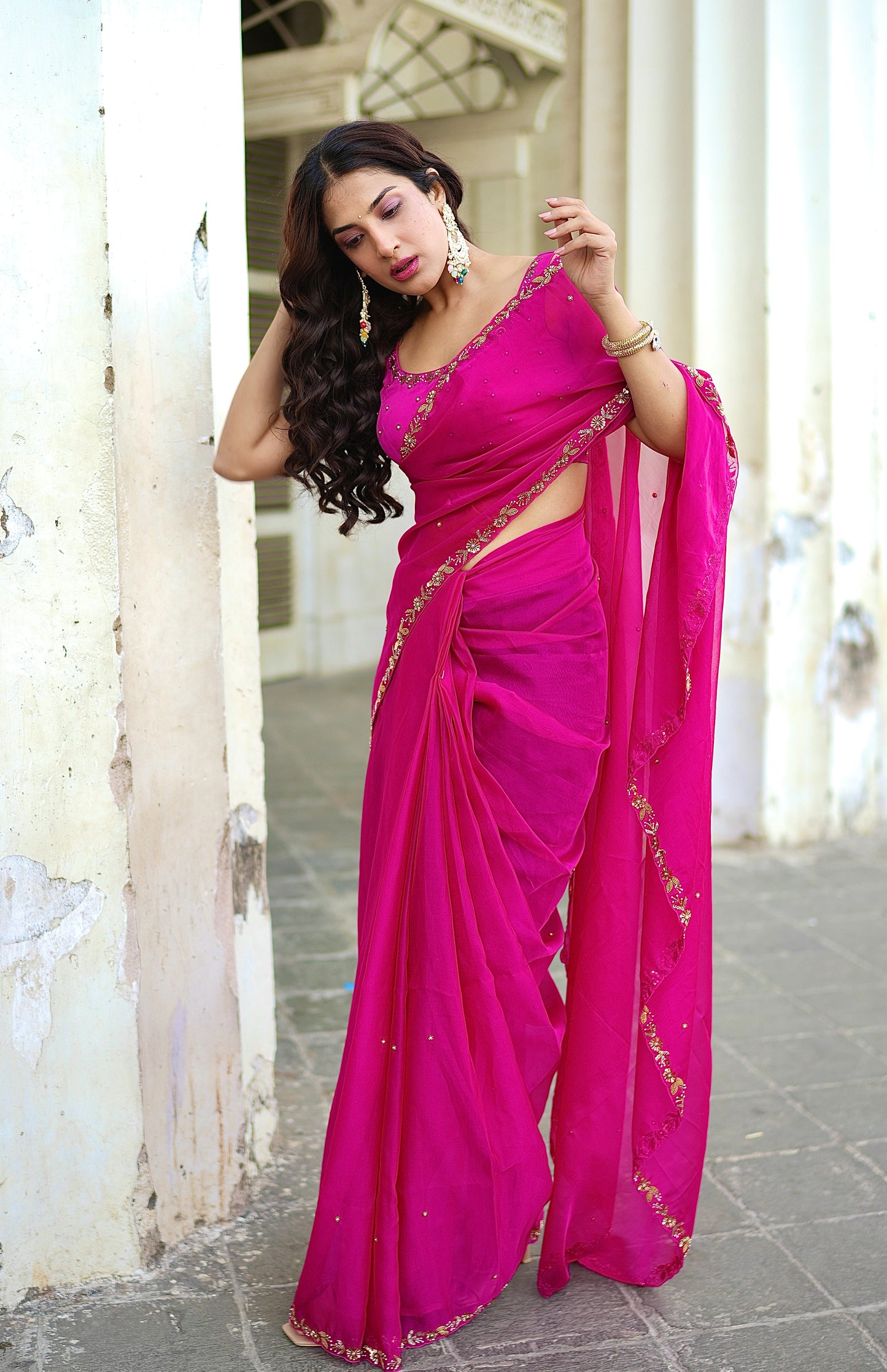 SunKissed_000509 - Vanesara