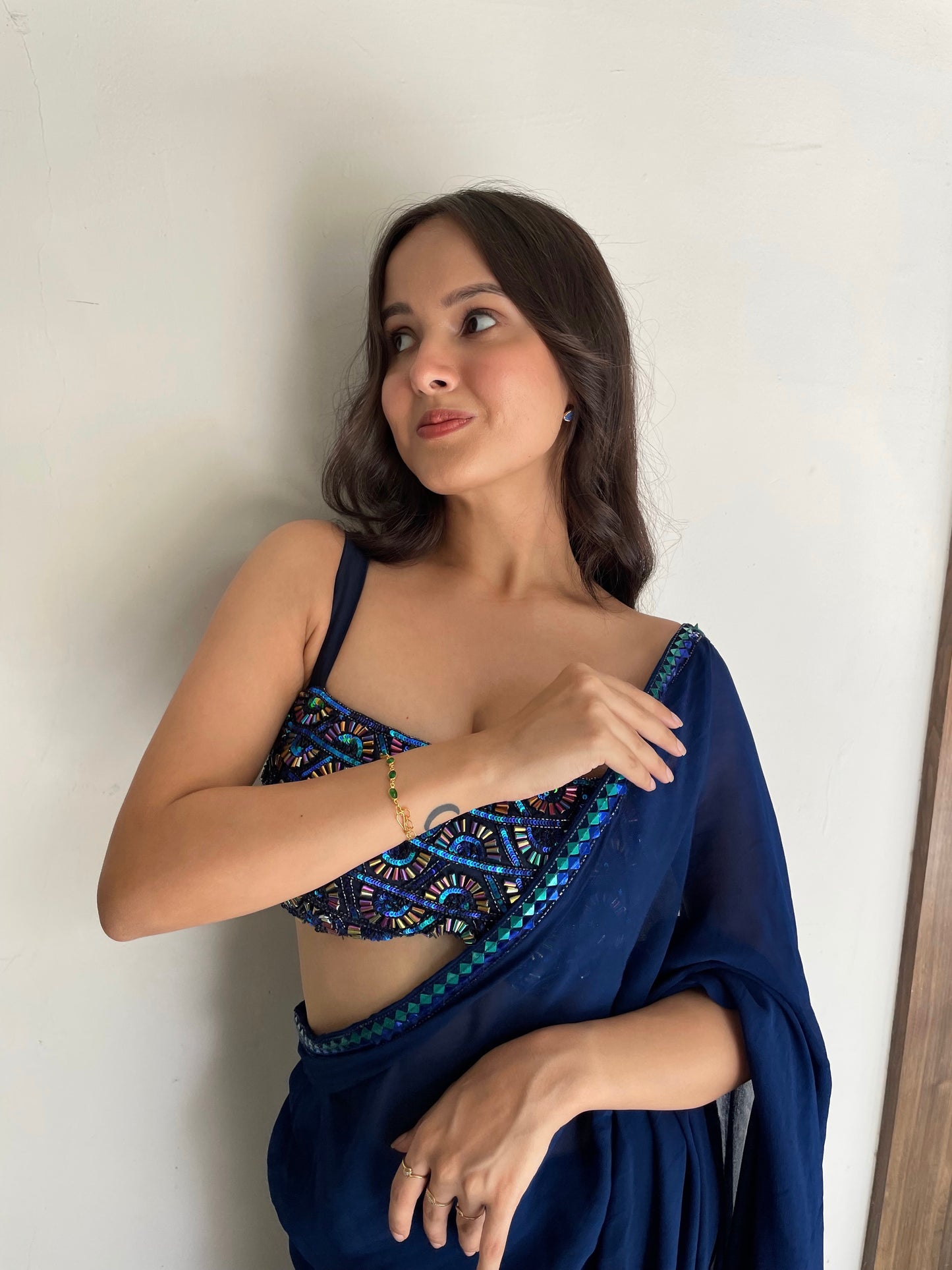AfterGlow_000522 - Vanesara