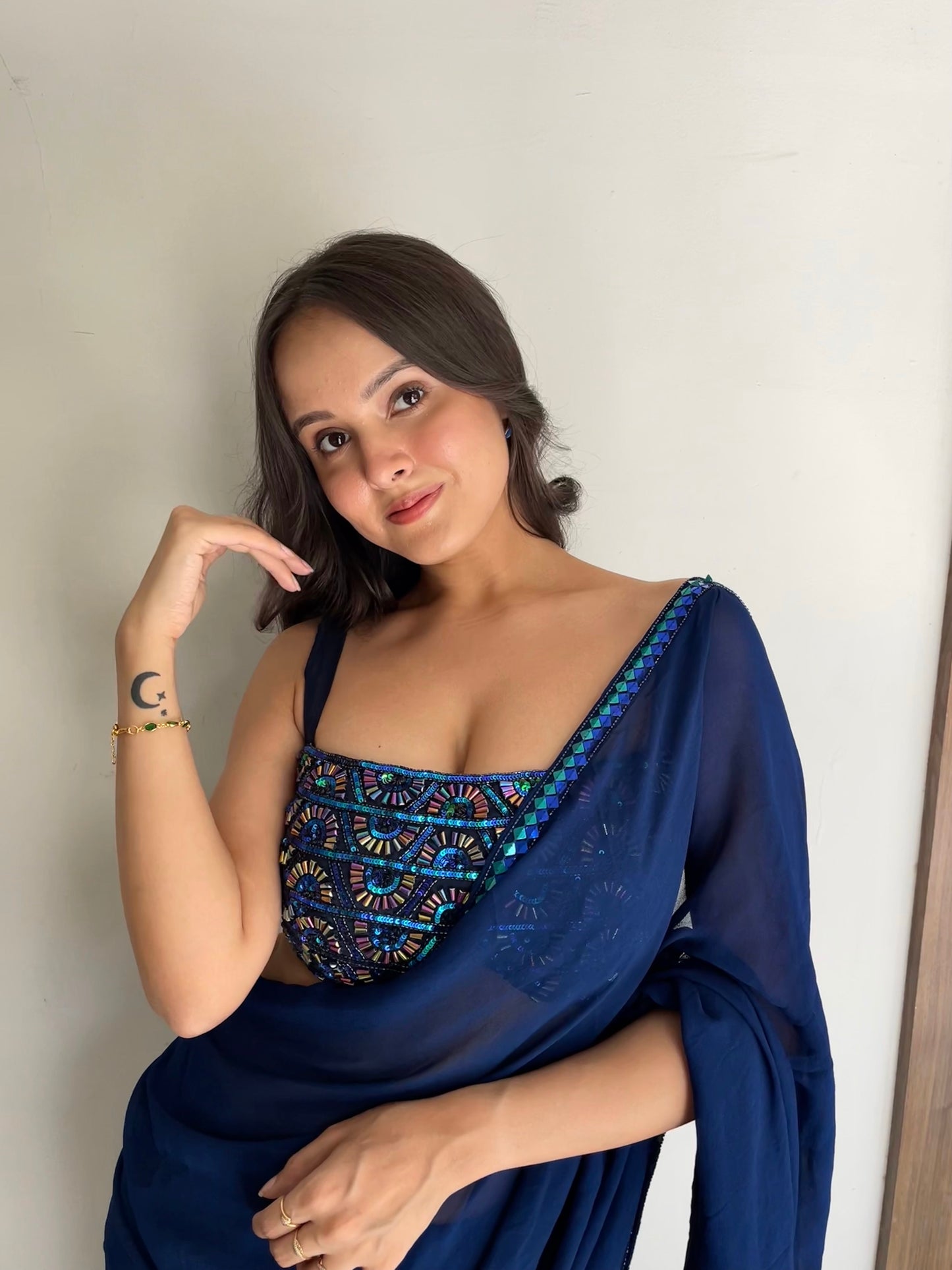 AfterGlow_000522 - Vanesara