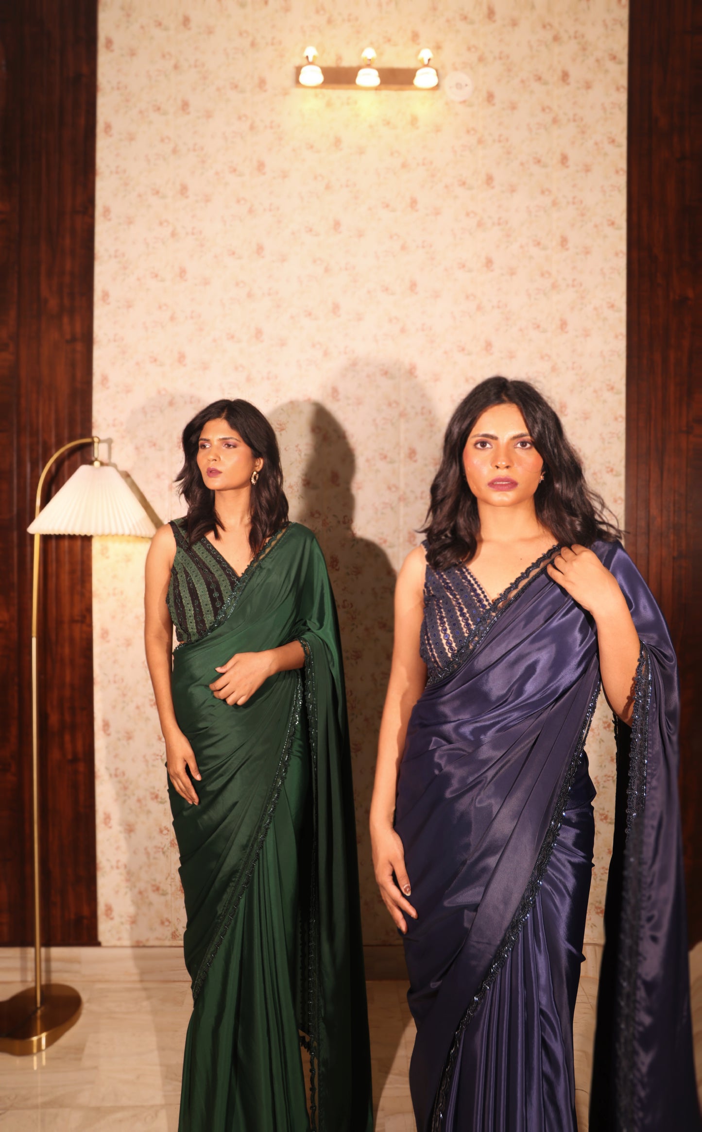 MoonLight_000539 - Vanesara