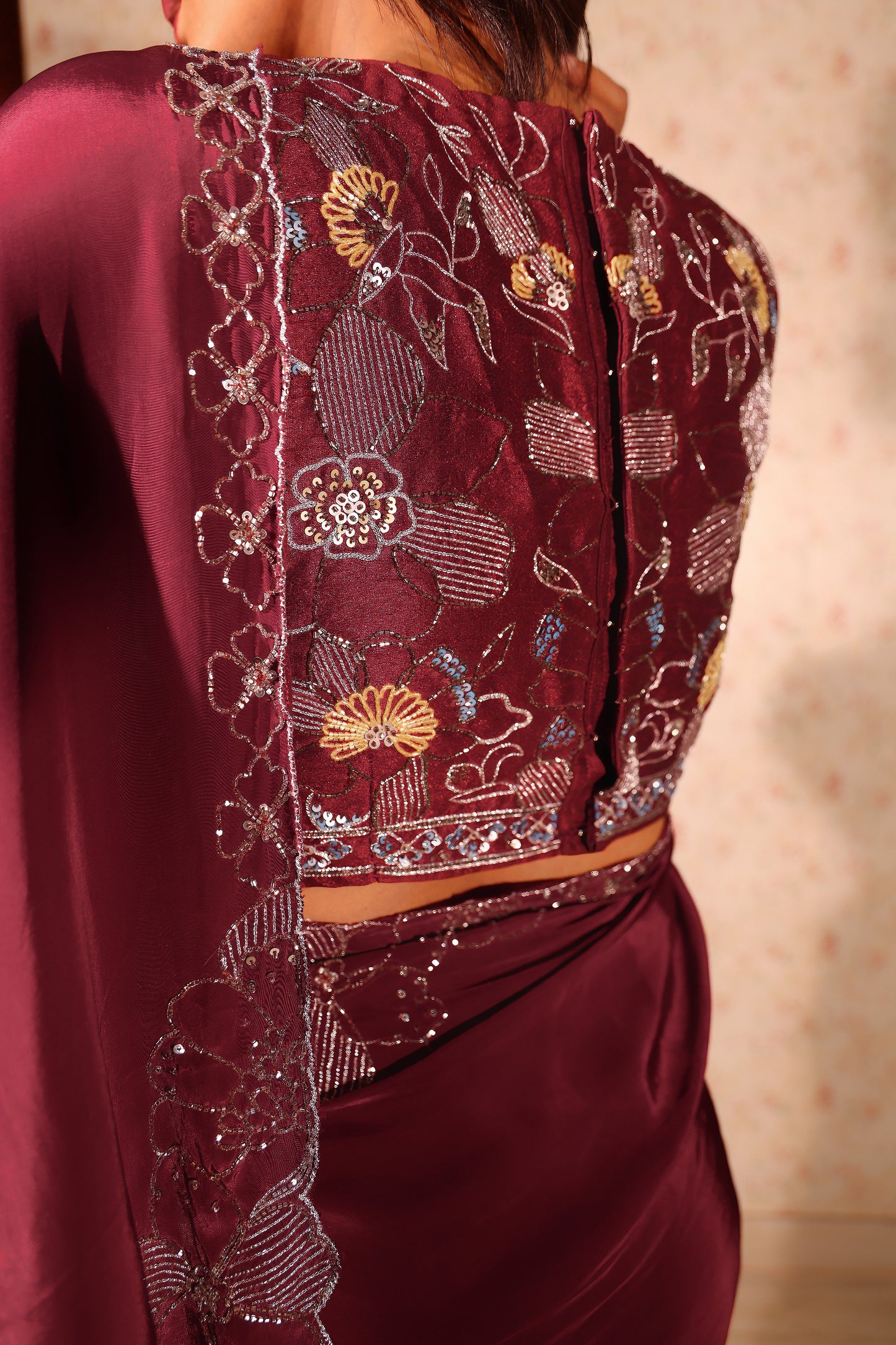 MoonLight_000528 - Vanesara