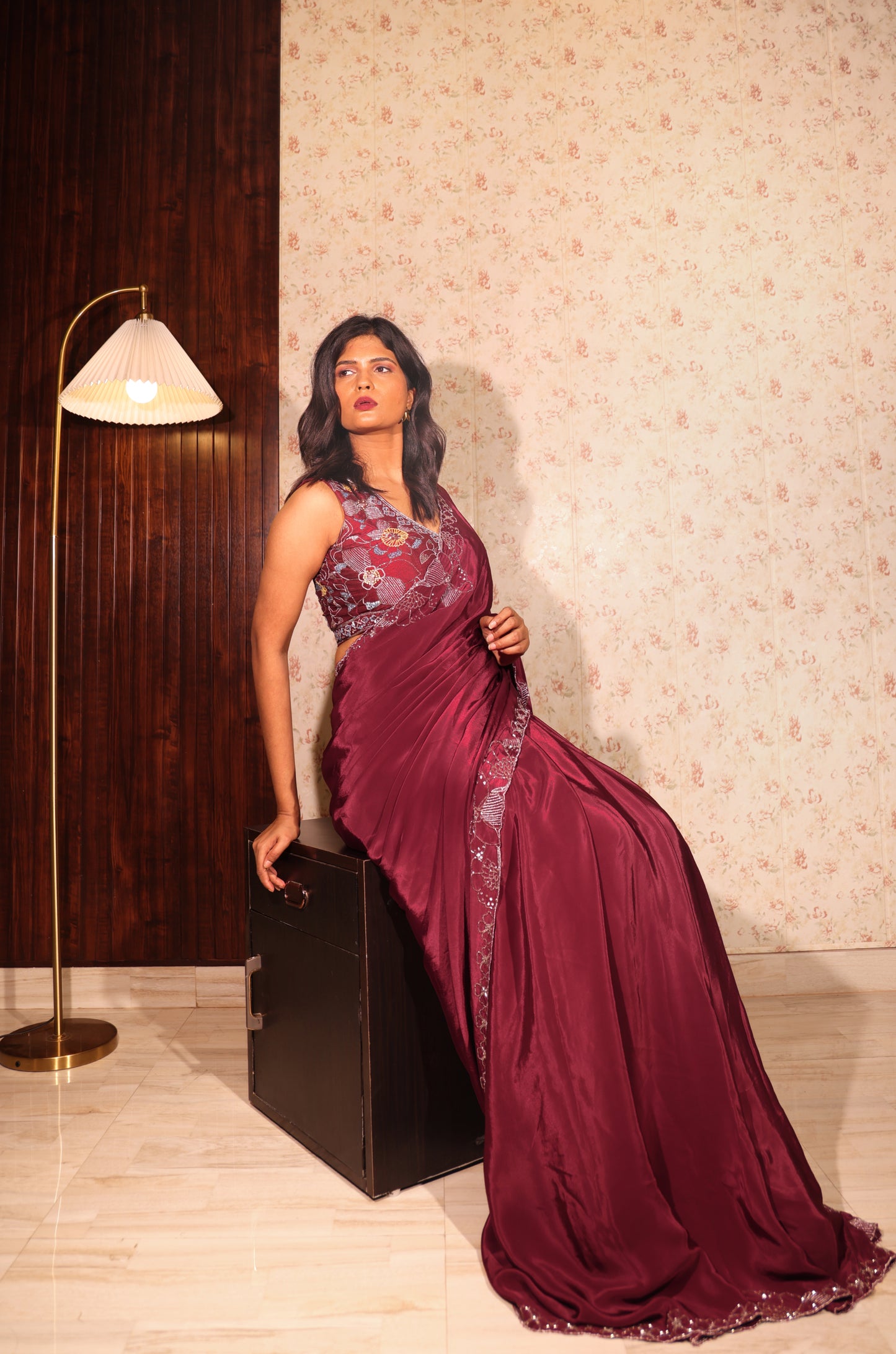 MoonLight_000528 - Vanesara