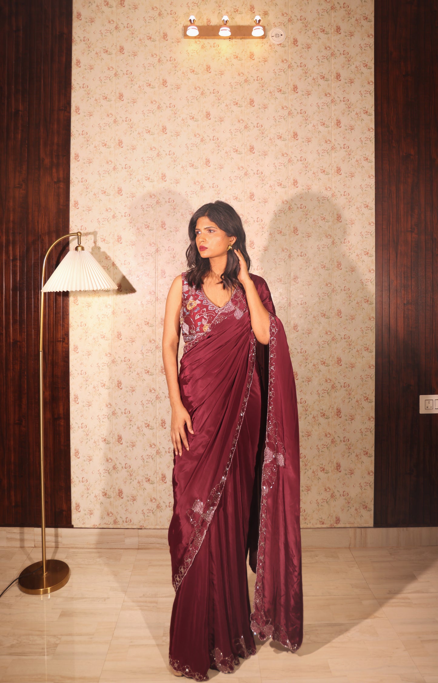 MoonLight_000528 - Vanesara