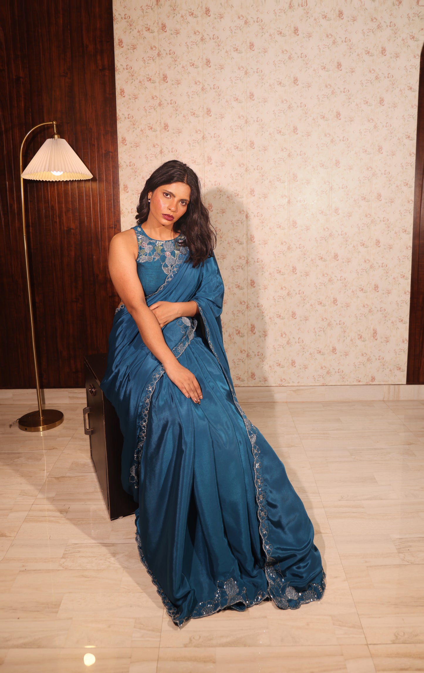 MoonLight_000535 - Vanesara