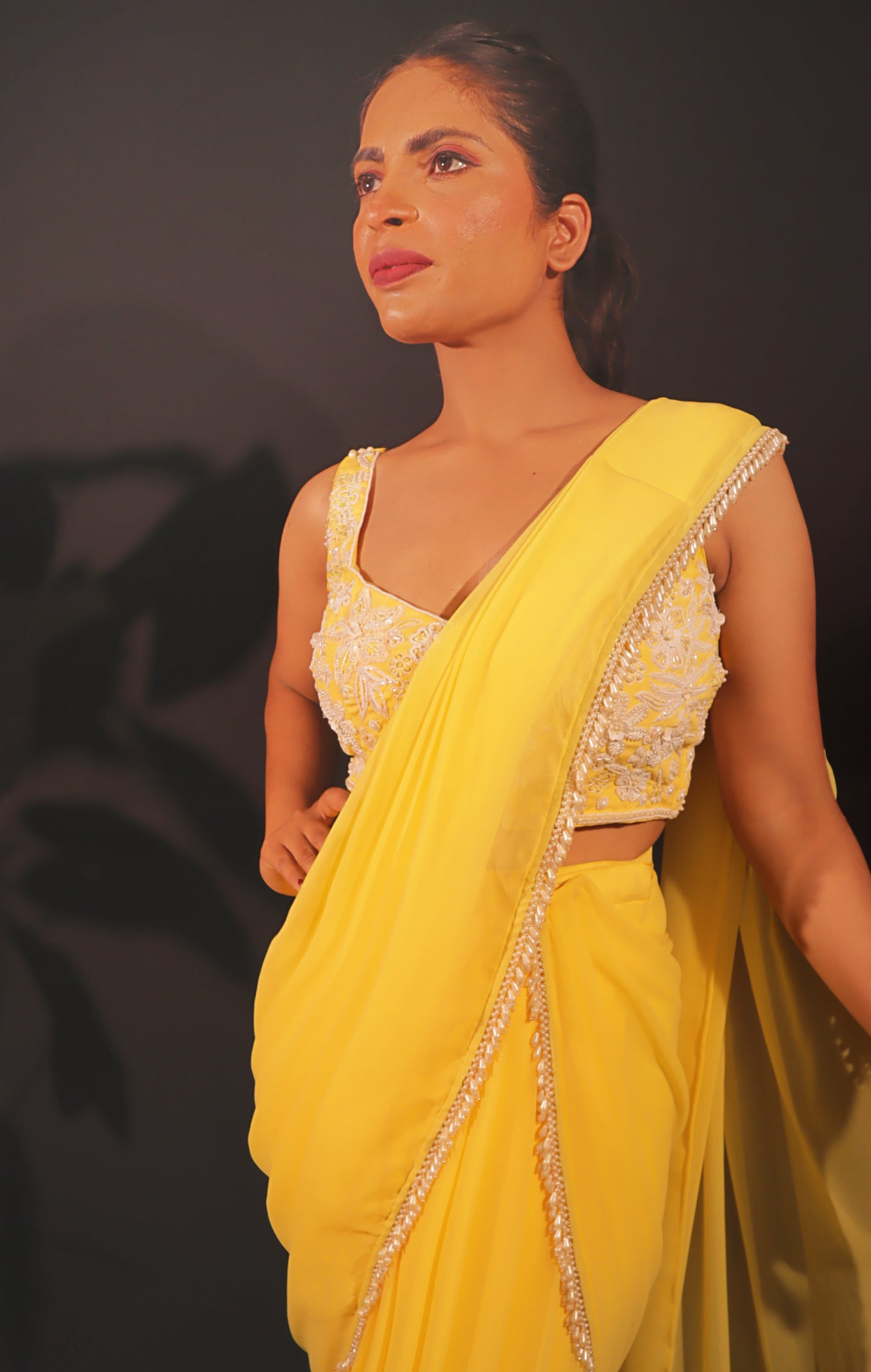 AfterGlow_000519 - Vanesara