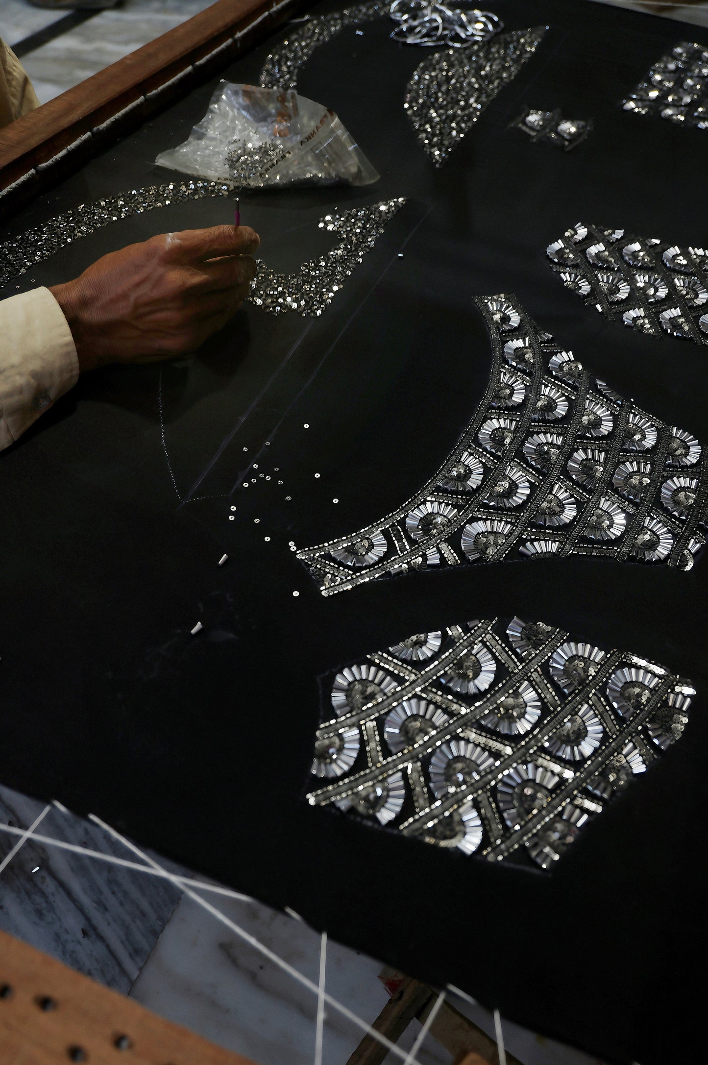 AfterGlow_000544 - Vanesara