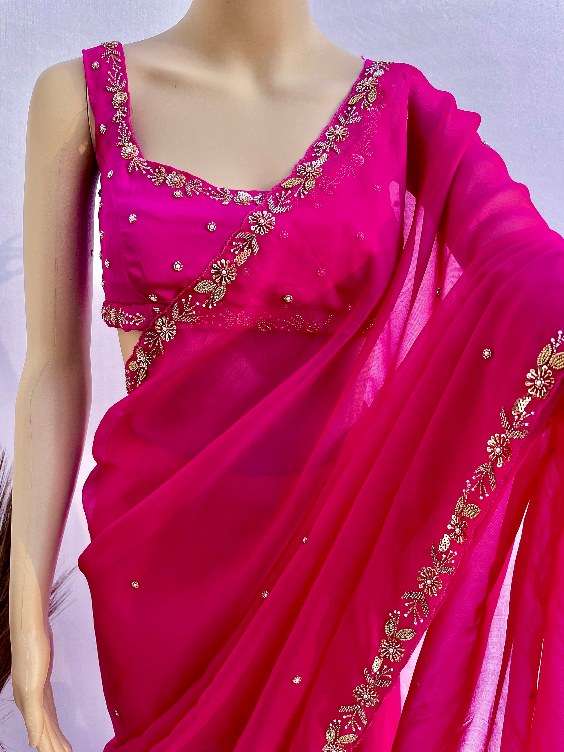 SunKissed_000509 - Vanesara