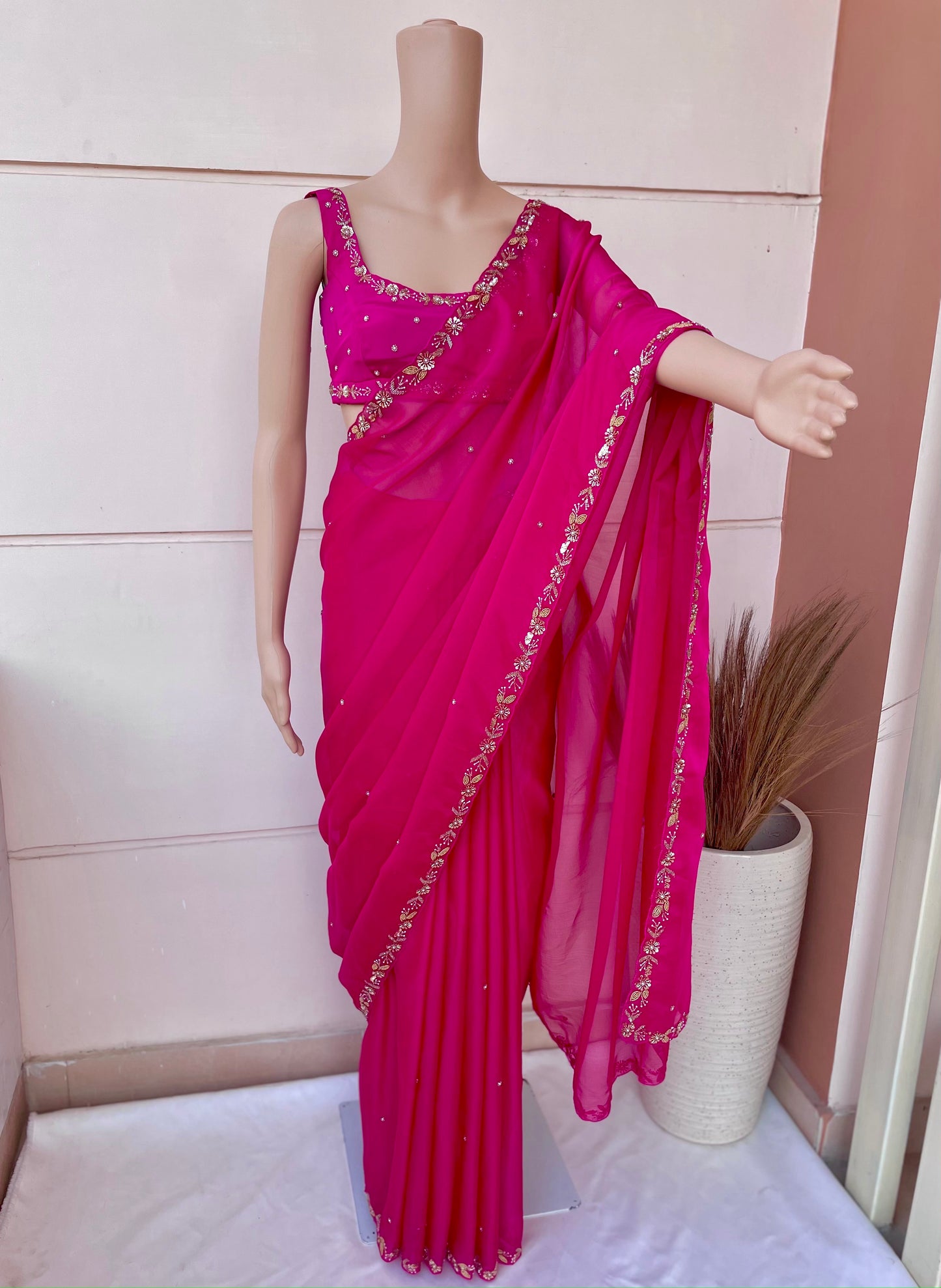 SunKissed_000509 - Vanesara