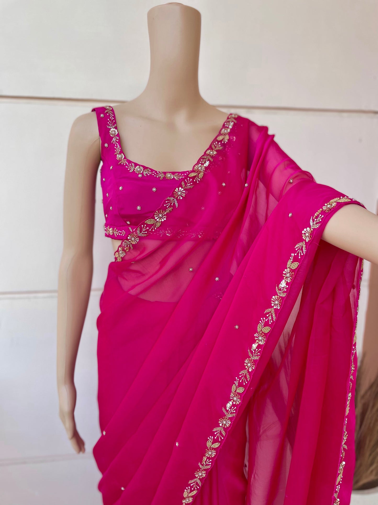 SunKissed_000509 - Vanesara