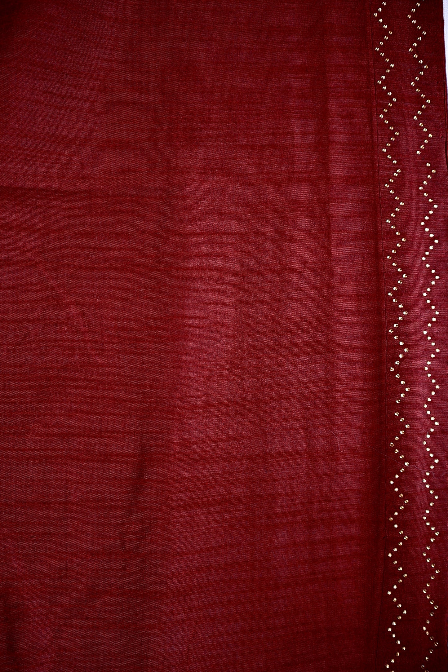 Dual shade with Swarovski touch - Vanesara