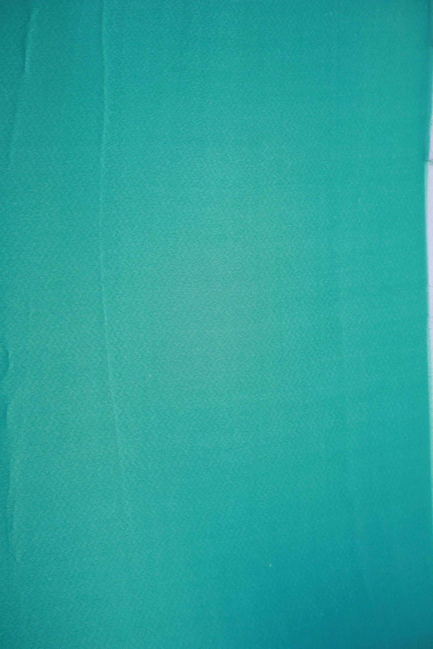 Floral printed blue saree - Vanesara