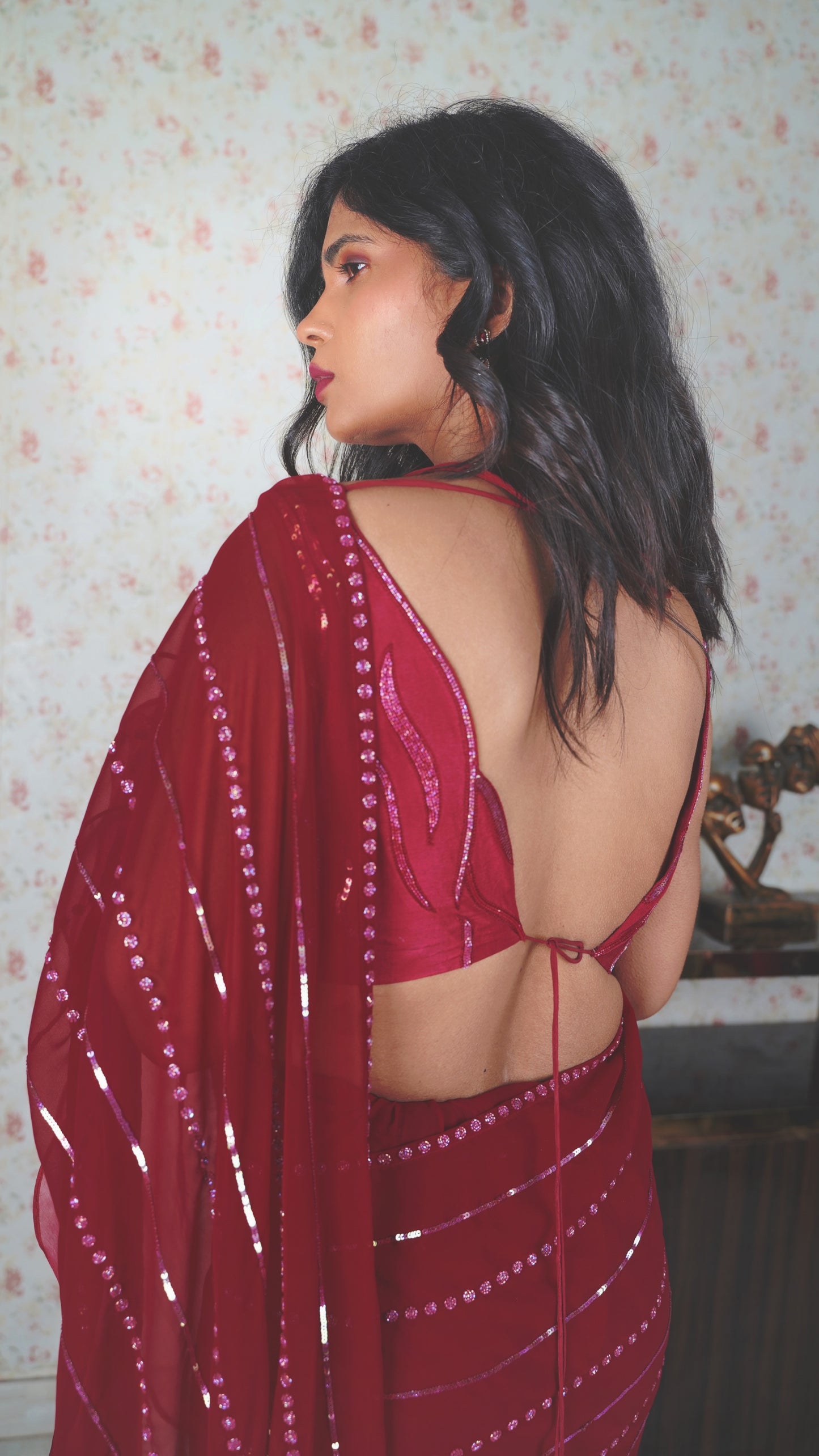 GlitzToGlam_000546
