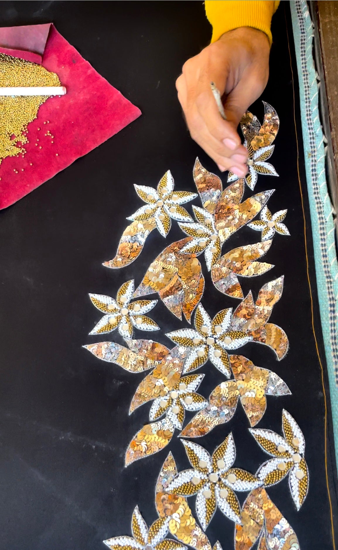 MidnightBloom_000515 - Vanesara