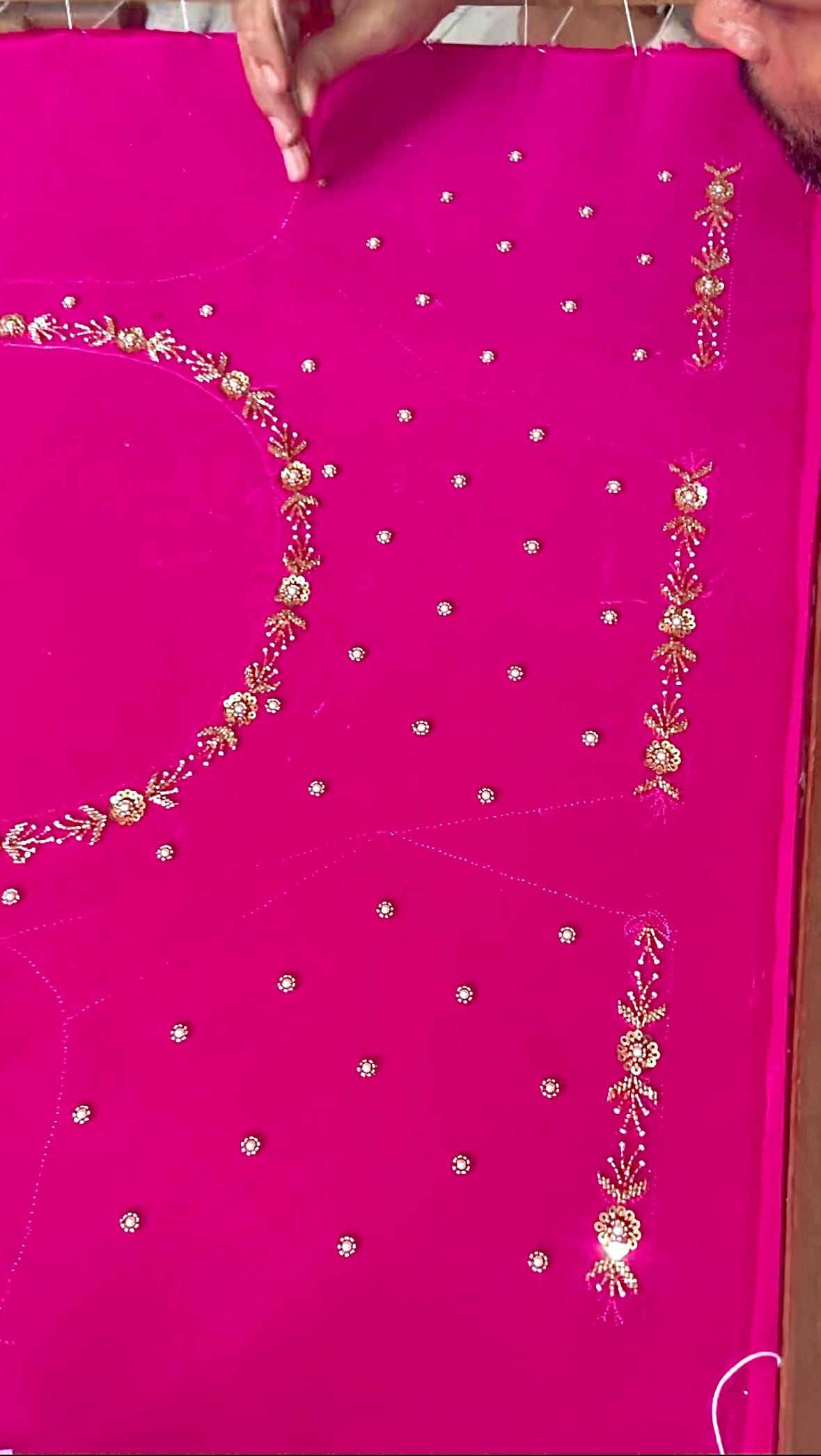 SunKissed_000509 - Vanesara