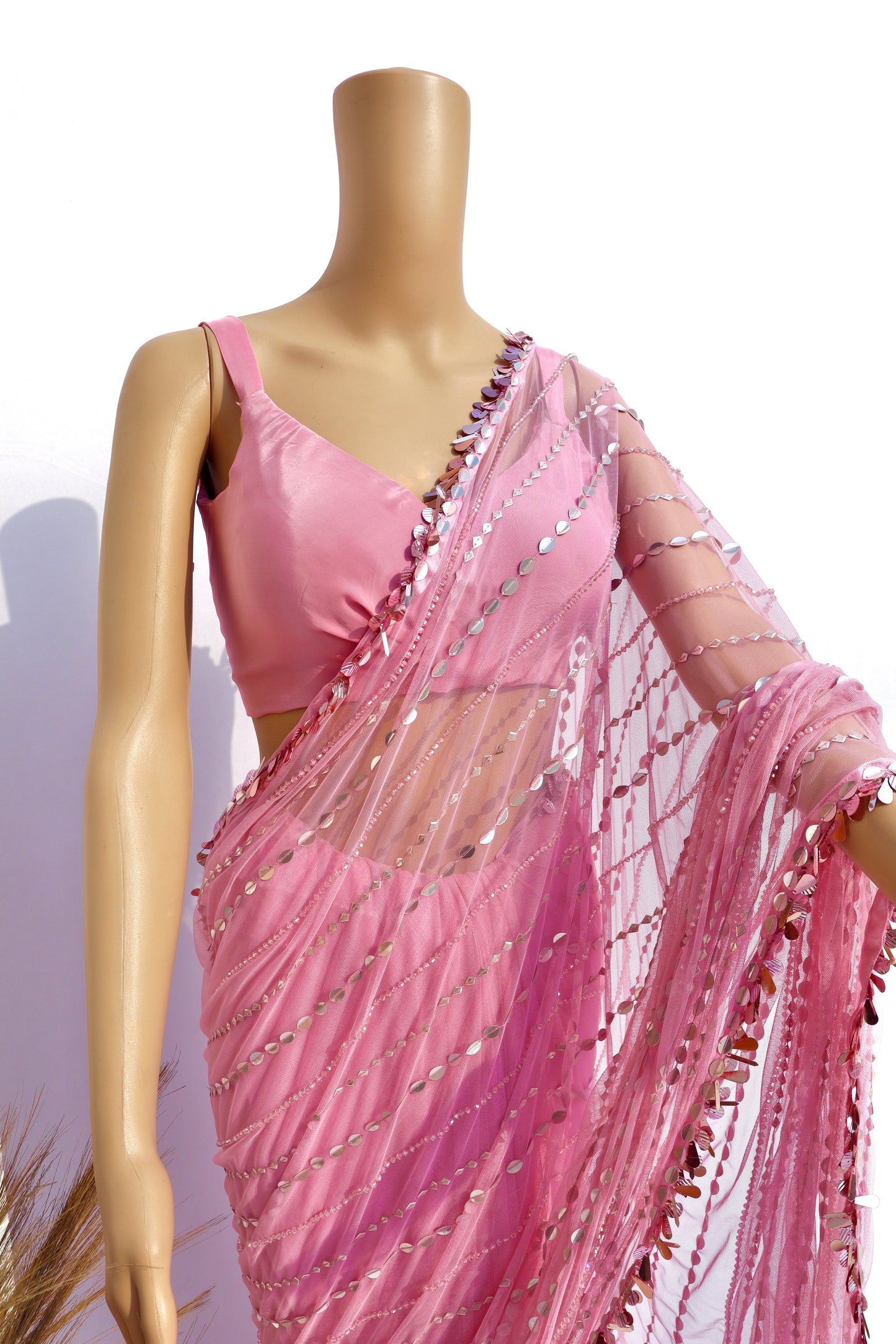 GlitzToGlam_000514 - Vanesara