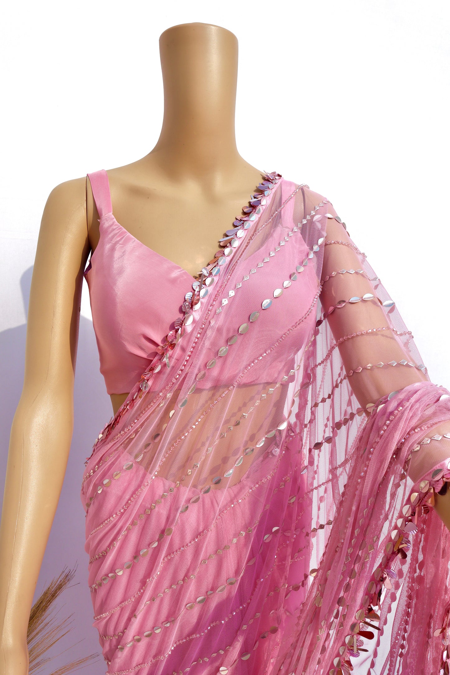 GlitzToGlam_000514 - Vanesara