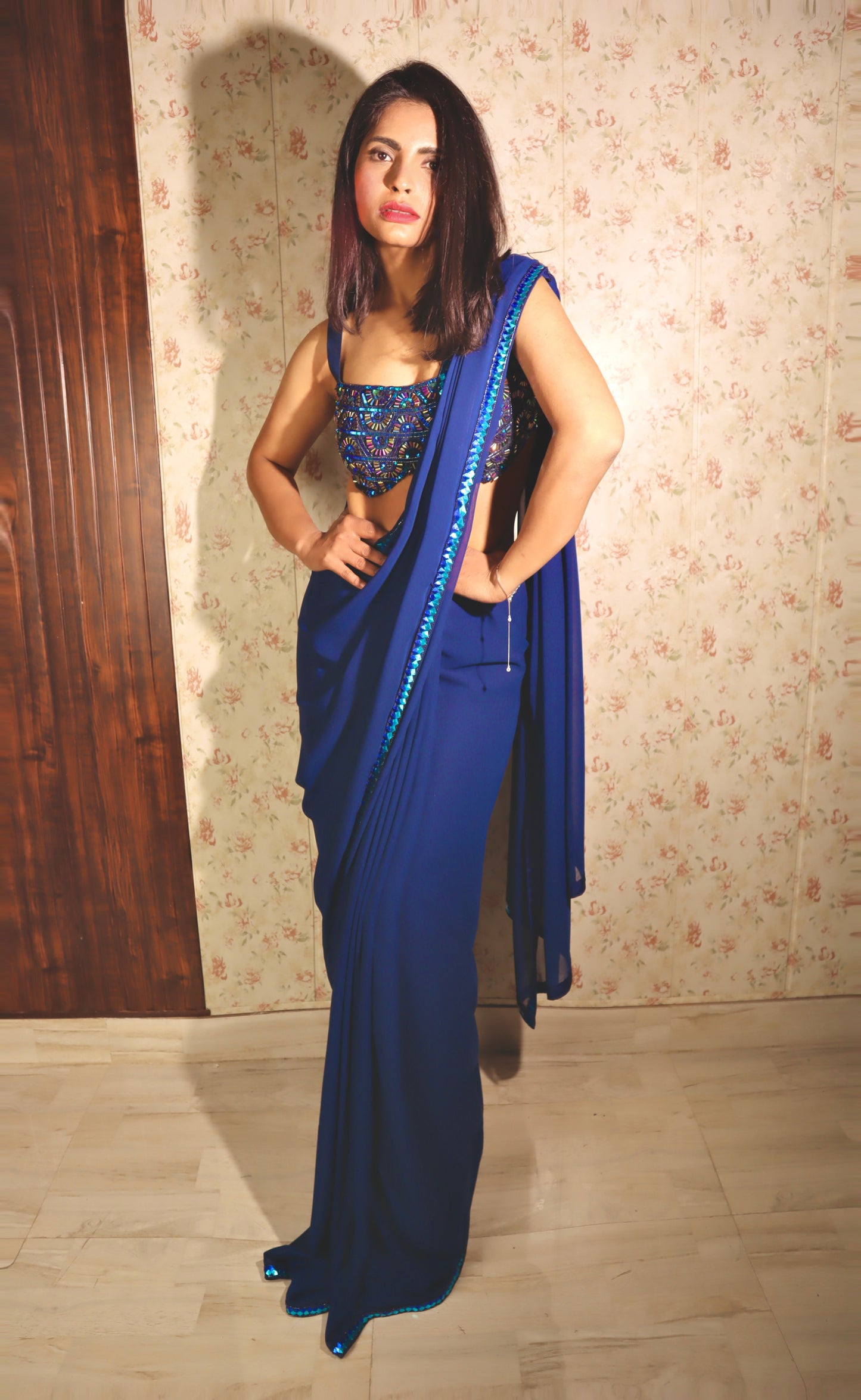 AfterGlow_000522 - Vanesara