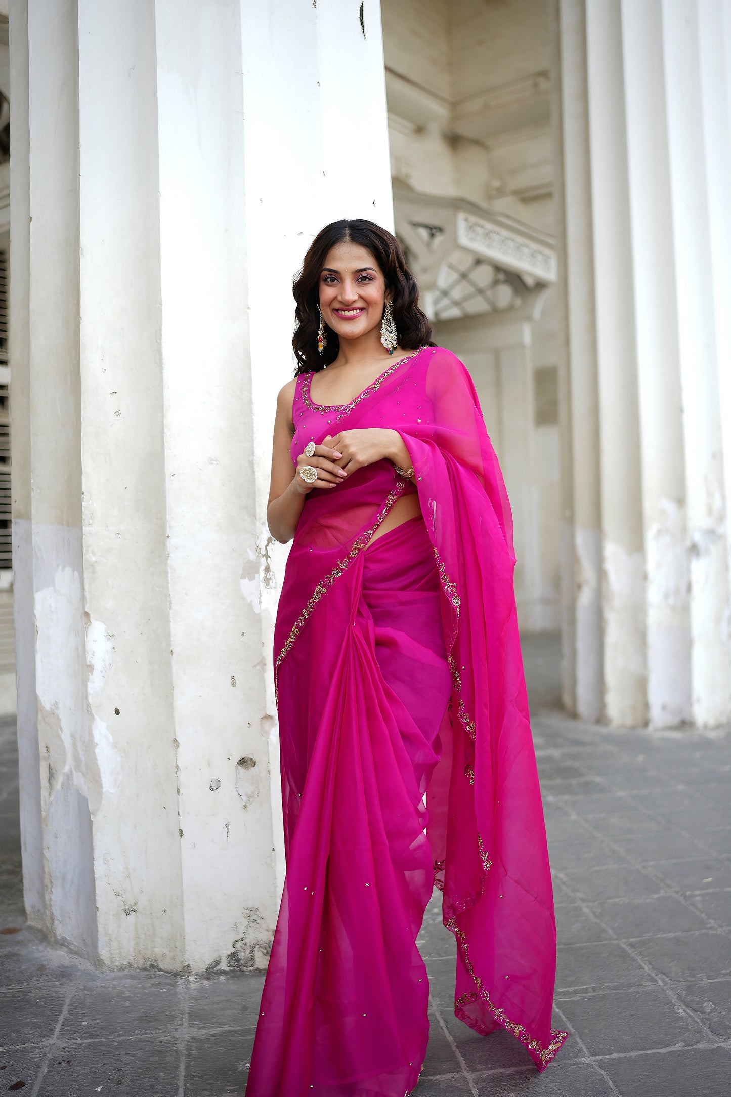 SunKissed_000509 - Vanesara