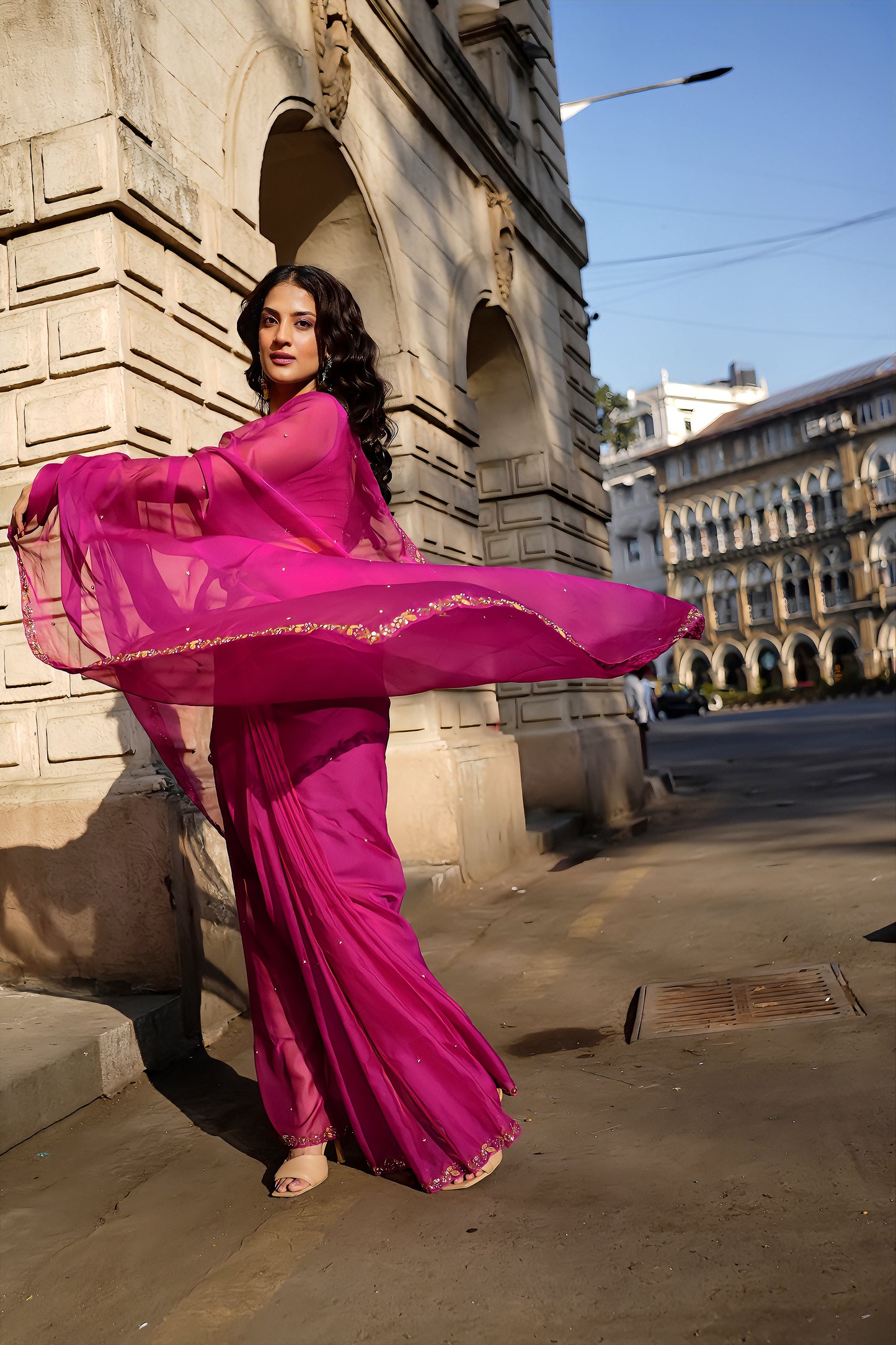 SunKissed_000509 - Vanesara