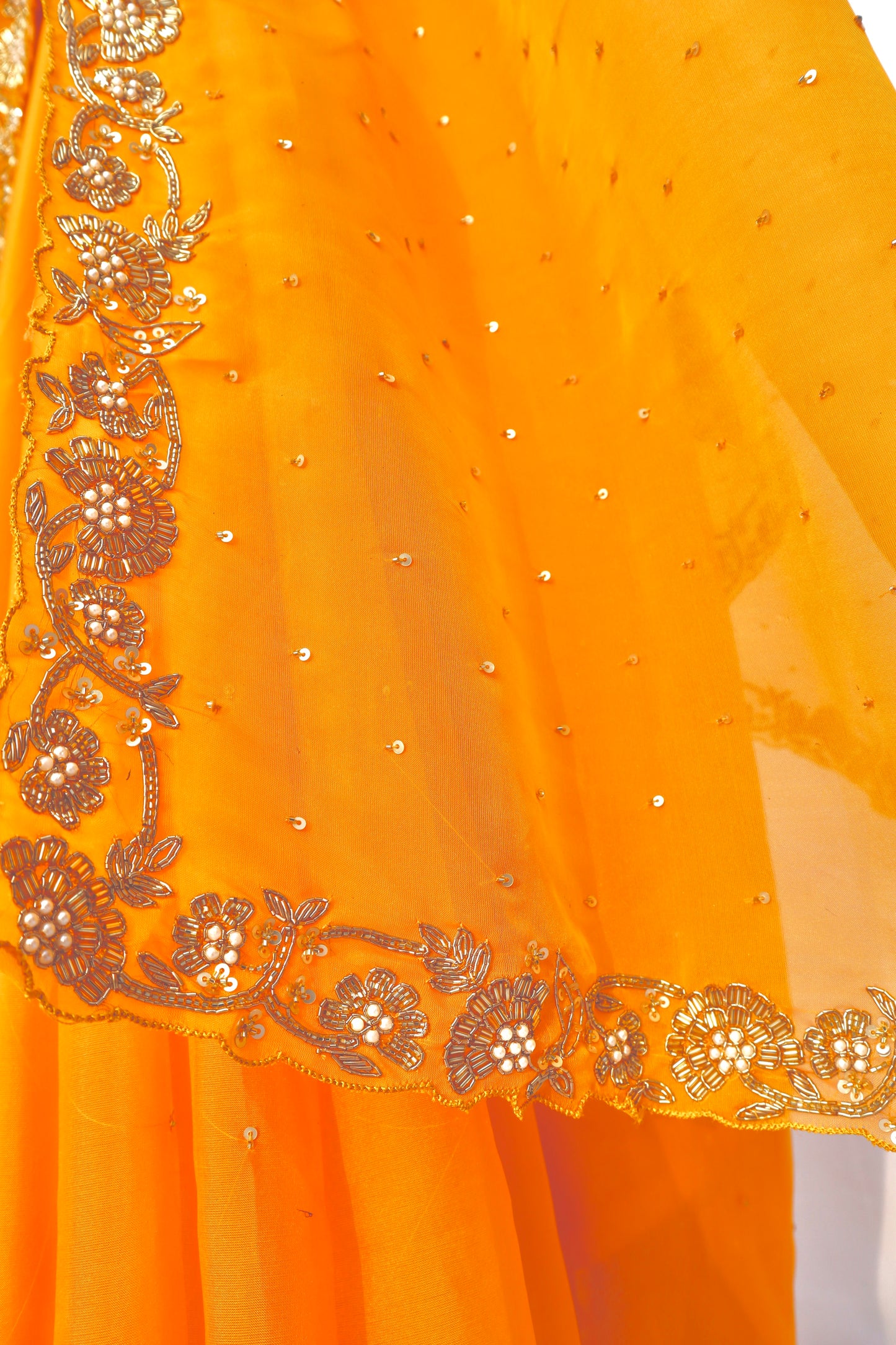 SunKissed_000501 - Vanesara