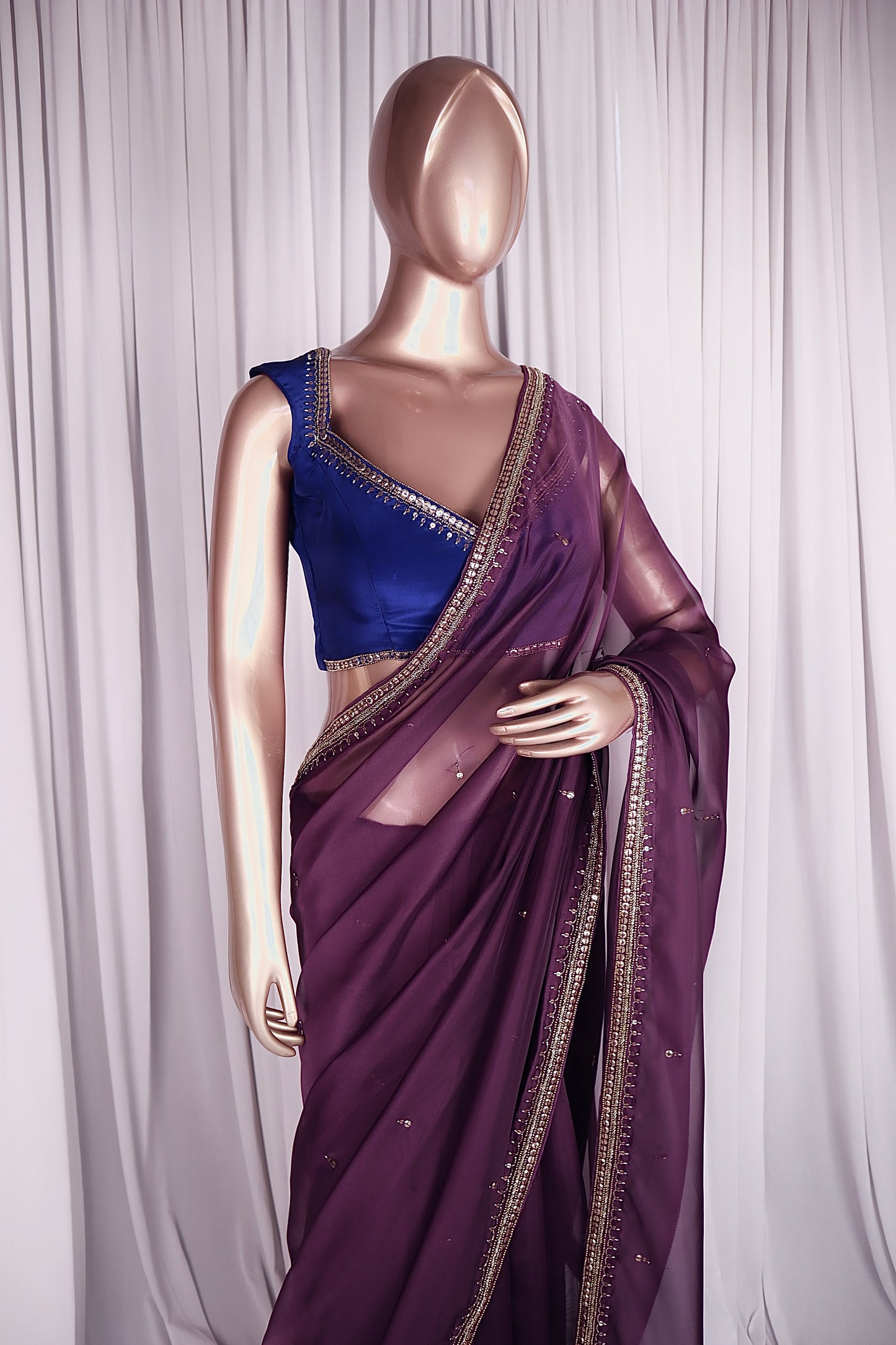 SunKissed_000525 - Vanesara