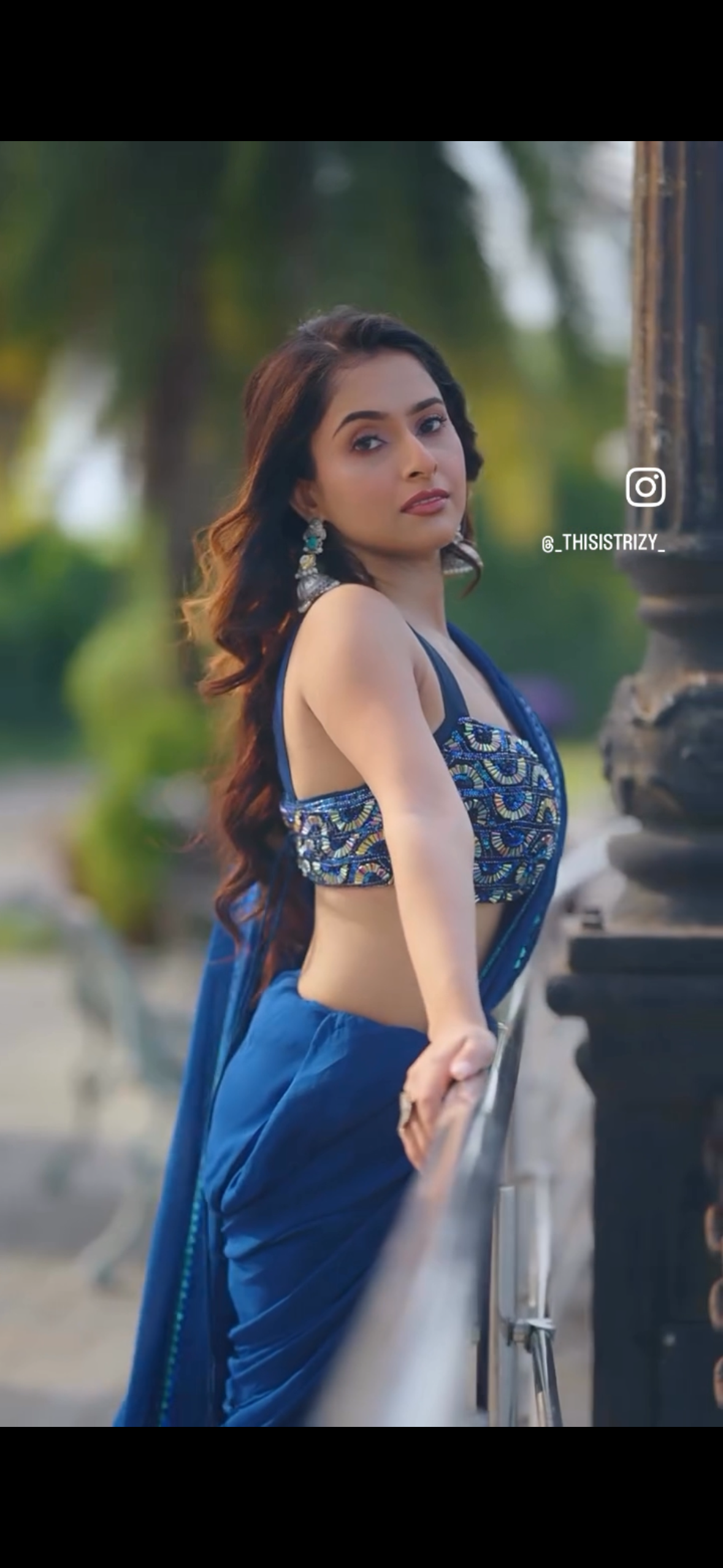 IMG_0541.PNG__PID:114ae0e9-0dd0-442f-8b20-08bac0fb022e