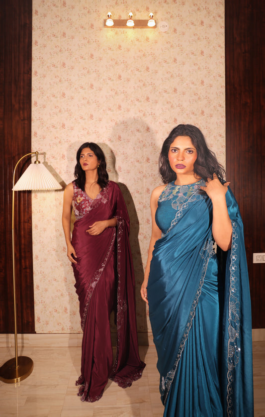 MoonLight_000535 - Vanesara