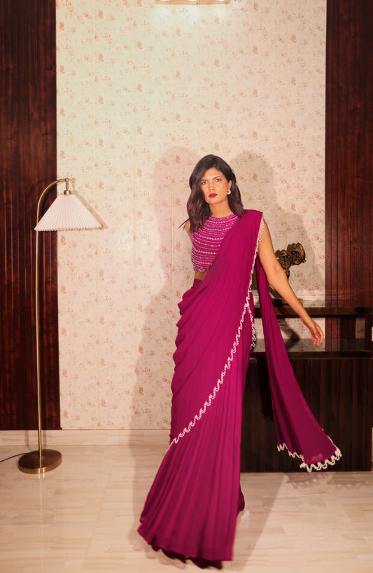 AfterGlow_000540 - Vanesara