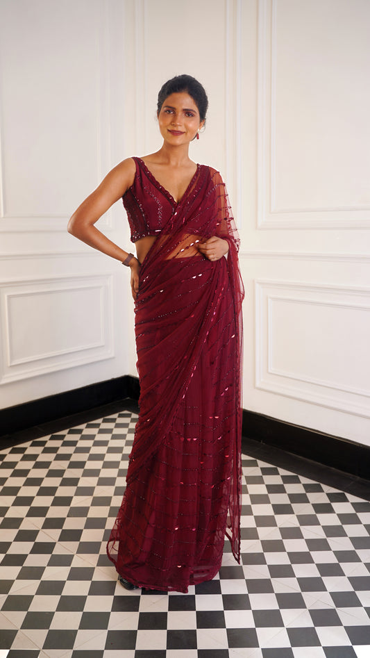 GlitzToGlam_000547