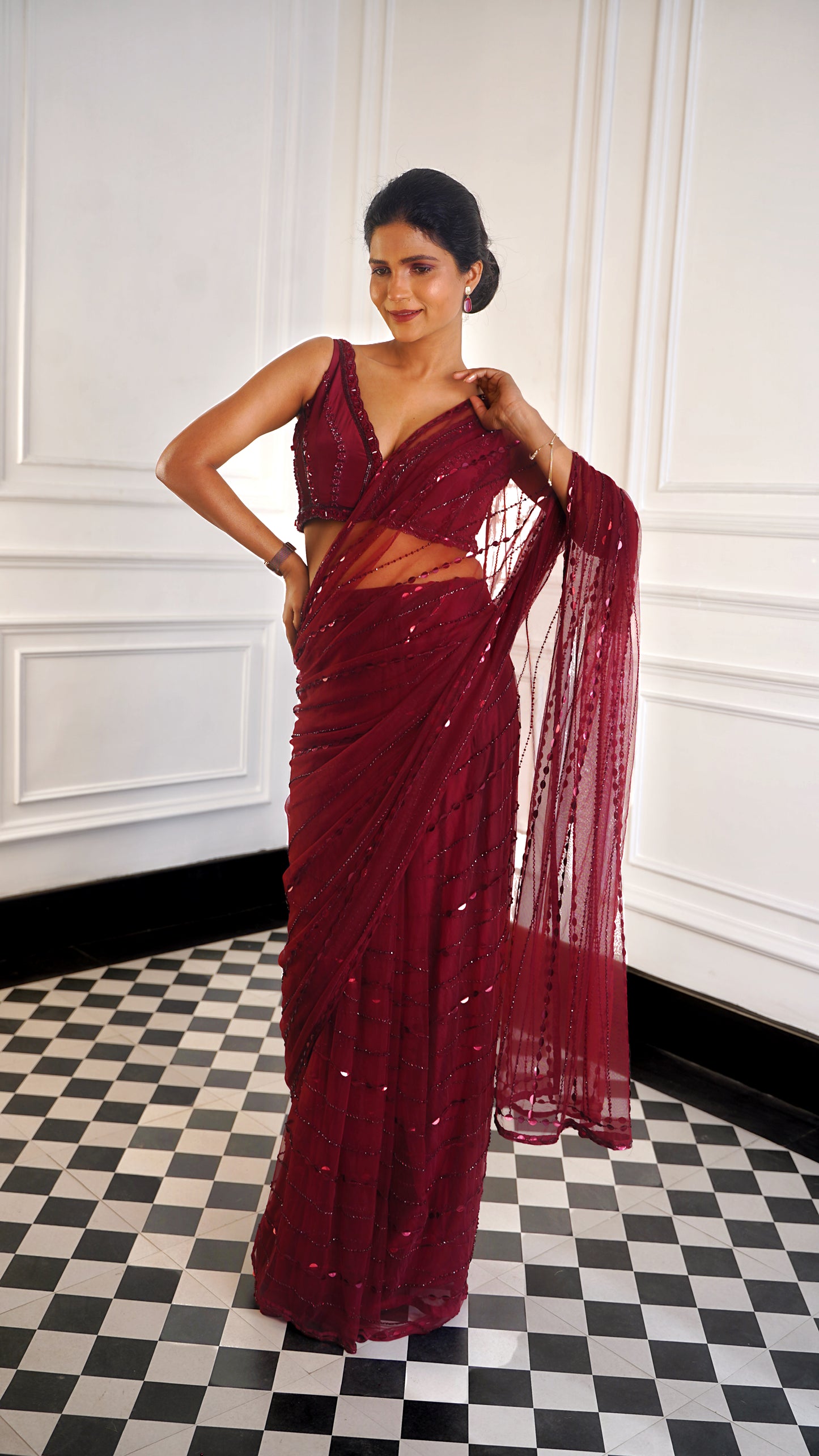 GlitzToGlam_000547