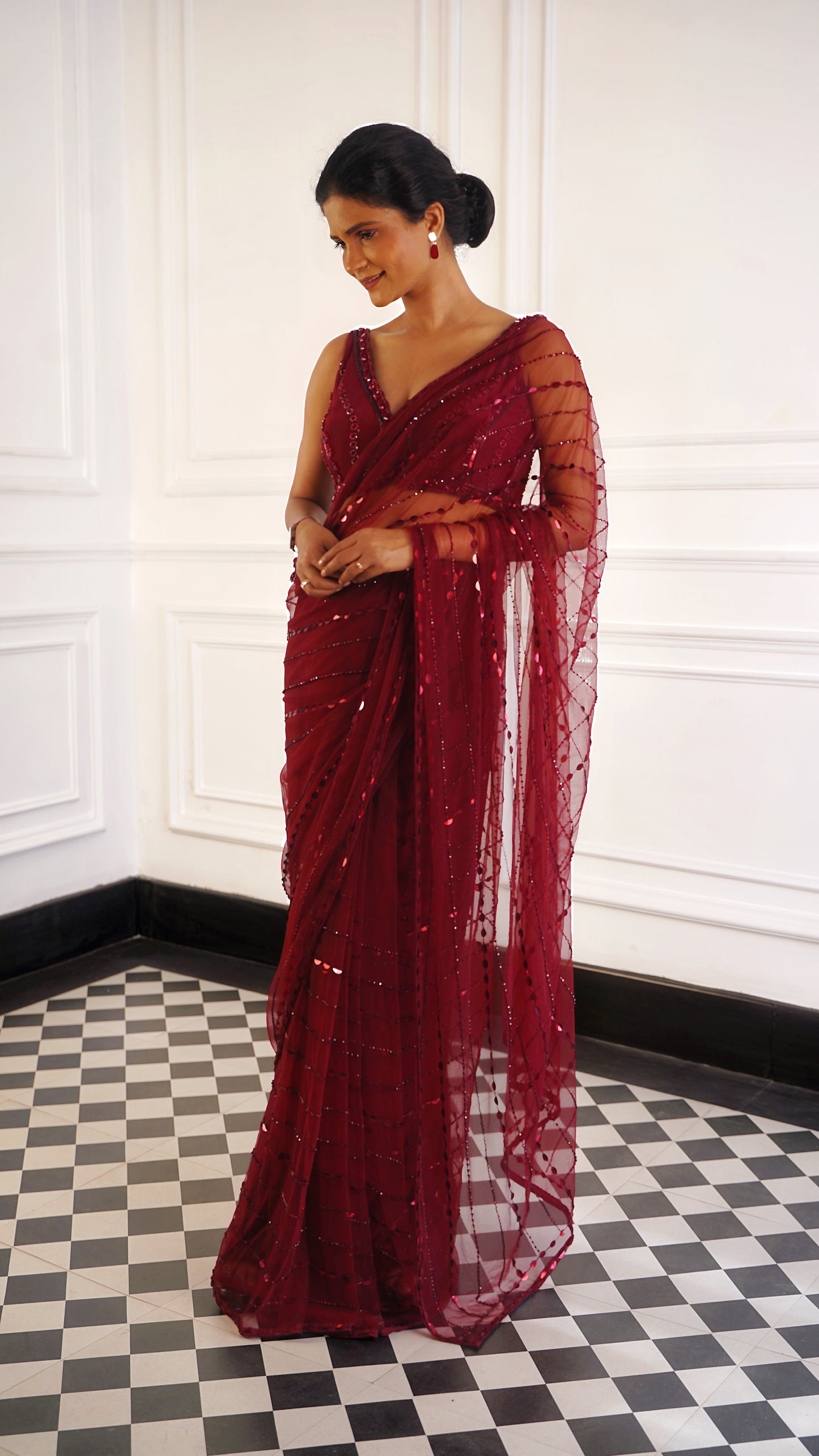 GlitzToGlam_000547