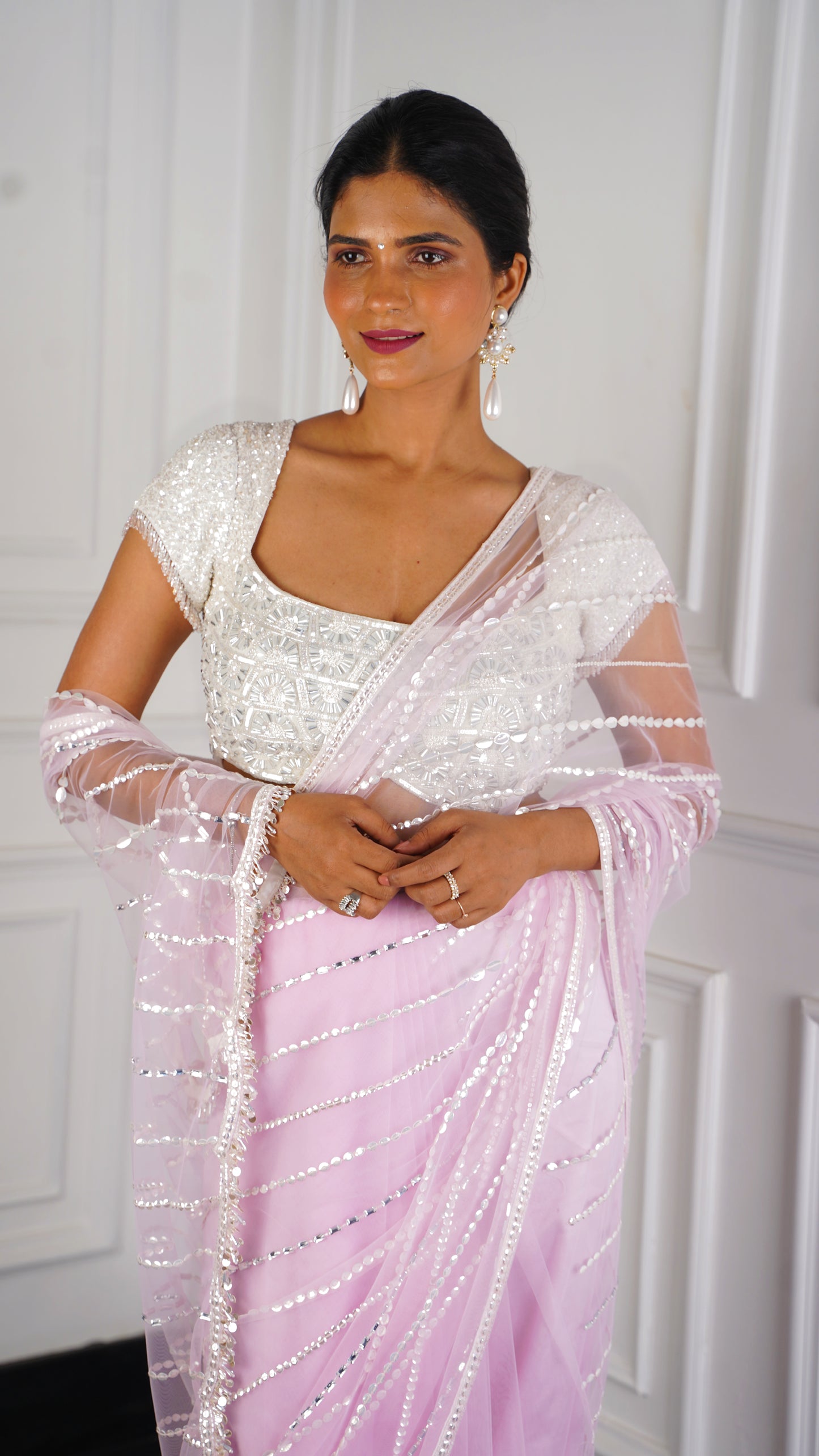 GlitzToGlam_000566