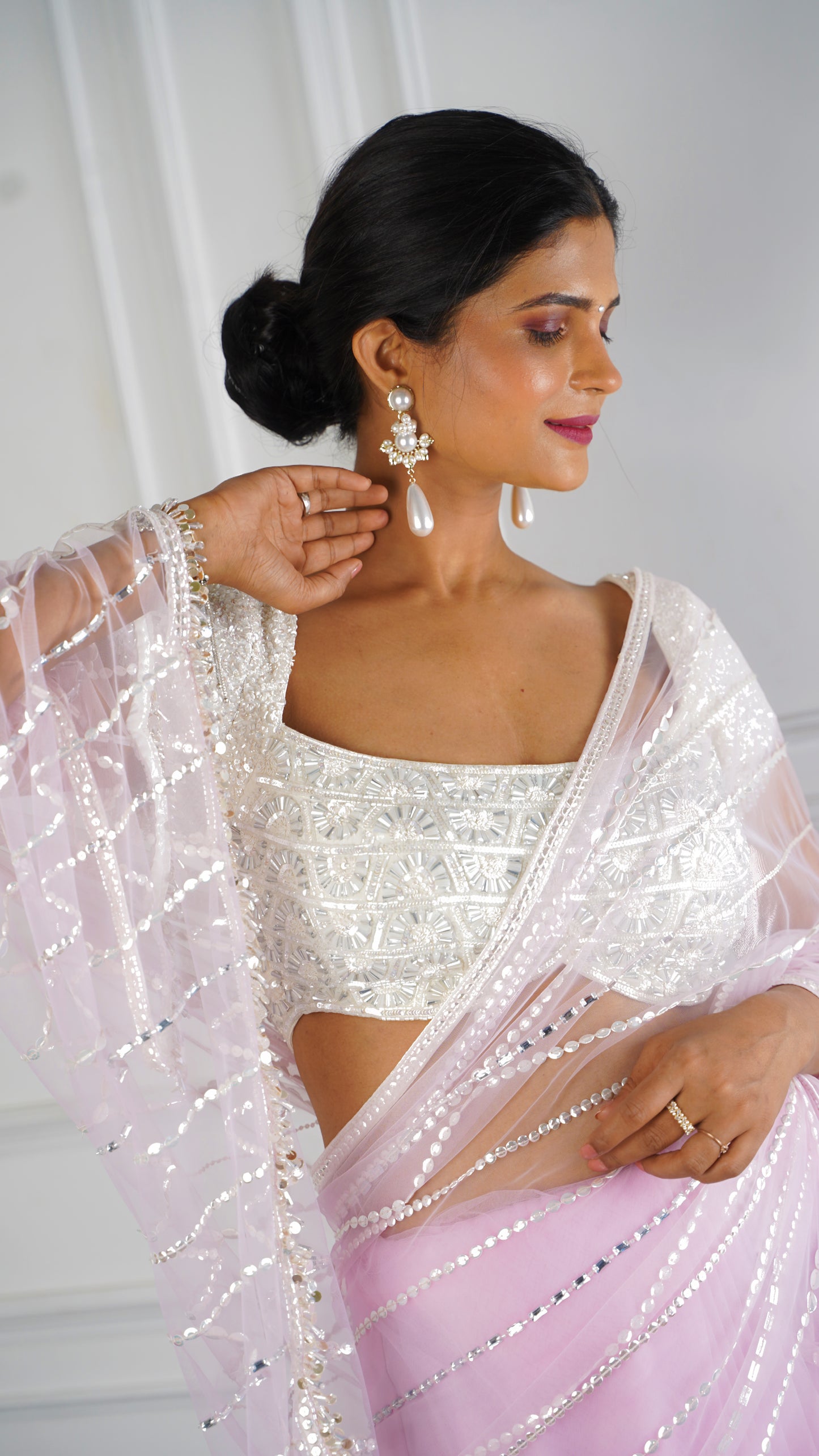 GlitzToGlam_000566