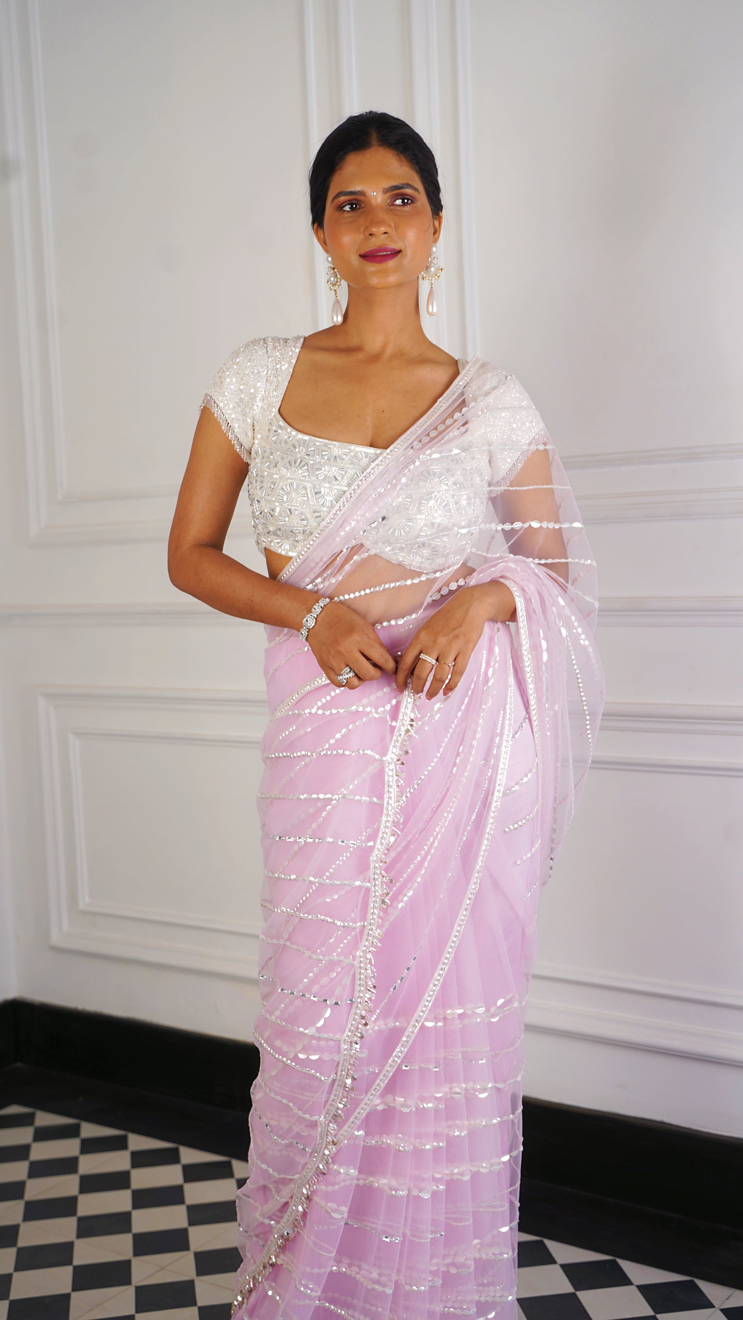GlitzToGlam_000566