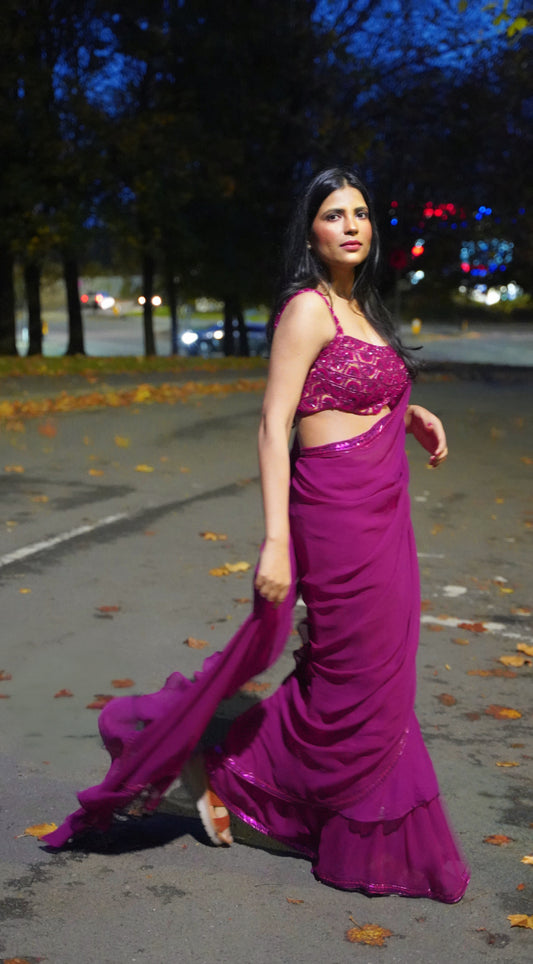 AfterGlow_000543 - Vanesara